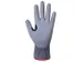 Werkhandschoen Arco snijbestendig Cut E PU maat 7