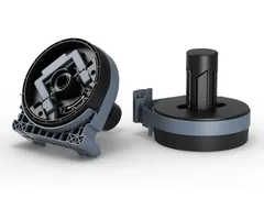 Roll Adapter SC-P20000