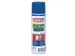 Spray colle Tesa permanent 500ml