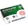Evercolor gekleurd Gerecycleerd Papier A4 Roze