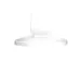 Zeepopvangbak Tork S4 S5 wit 511062