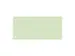 Scheidingsstrook Kangaro 2-gaats 225x120mm 180 grams RC groen
