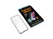 PanzerGlass Screen Protector Samsung Galaxy S21 FE, Samsung, Samsun