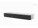 OUTLET Thunderbolt 4 Intelligent Dual Display Docking Station + Power