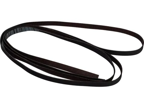 Guider3 Plus/Ultra X/Y-Axis Sync. Belt