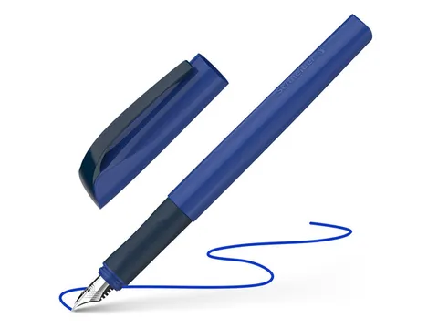 Vulpen Schneider Xpect water