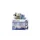 EHBO-set First Aid Only C DIN 13157