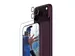 PanzerGlass 2-in-1 Essentials Bundle iPhone 18 Pro Max, Apple - iPh