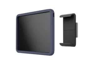 Tablethouder Durable voor muur XL - 4