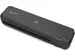 compacte lamineermachine, ft A4, zwart