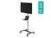ViewMate Combo AV-Trolley 712