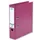 Ordner Elba Smart Pro+ A4 80mm PP roze