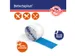 Pansement Detectaplast 8055 universal hydrofuge bleu 6cmx5m