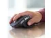 Logitech MX Keys Combo for Business | Gen 2, GRAPHITE, US INTNL