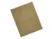 Canvas Conda Jute 2 formaten 24x30cm en 30x40cm