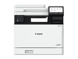 Multifunctional Laser printer Canon I-SENSYS MF754Cdw II