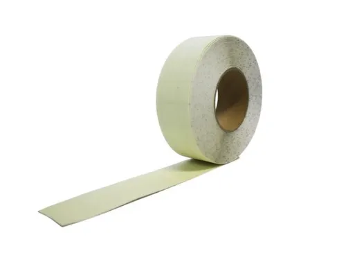 tape,transparant,band LxB 18,3mx50mm,met antislip-eigenschappen