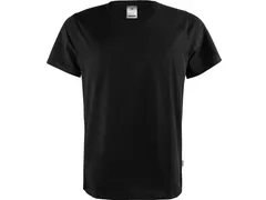 Fristads 7988 GOT Green T-shirt - L