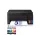 Epson EcoTank ET-2911 inkjetprinter