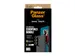 PanzerGlass 2-in-1 Hoops Bundle Samsung Galaxy S26 | Ultra-Wide F