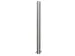 Poteau Inox Ø 76Mm À Sceller