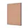 Wanddecoratie Textiel Set A2 Hexagon Beige