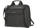 Laptoptas Kensington SP40 15.6 Inch Zwart Nylon