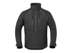 HAVEP 50461 softshell jas - L