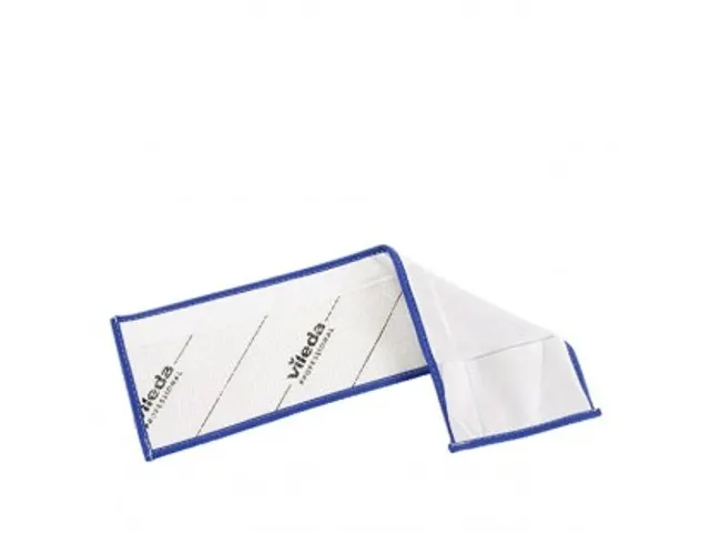 Premium Express Pro blauw 6x 25 stuks