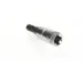 GEDORE ITX 20 T30 Schroevendraaier inbus 1/4 inch TX T30