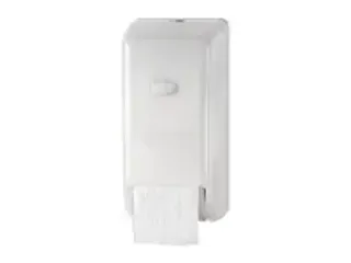 OUTLET Euro Pearl 431001 WHITE doproldispenser - 1