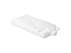 Fm1-G392-010 Canon Wt103 Ir Toner opvangbakje 500.000pagina's