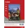 Inkjetpapier Canon SG-201 A4 260 gram semi glossy 20vel