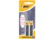 Bic Potloodstiften 0.7 mm hb