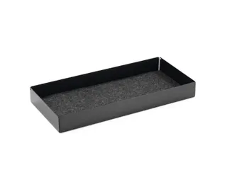 Lade voor monitorstandaard EFFECT - 1