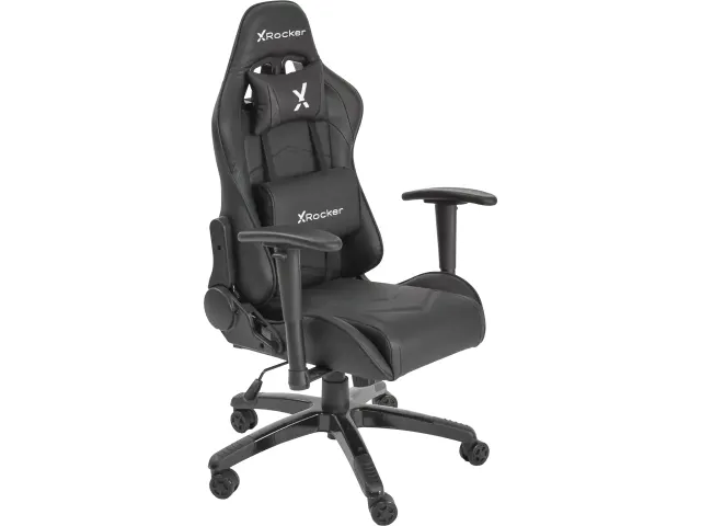 X rocker - gamestoelen kopen? | Korting tot 58