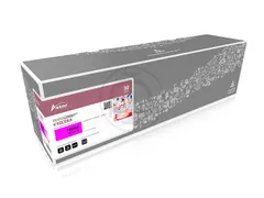 AS20060 ASTAR KYOCERA Magenta TK5160 Ecosys