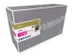AS12202 ASTAR RICOH 406054 SPC cartridge
