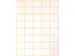 Avery Zweckform 3318 Mini Etiket 22x18mm Wit 1200 Stuks