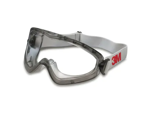 3M 2890A ruimzichtbril