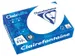 Clairefontaine Printpapier A4 210 Gram FSC CIE 171