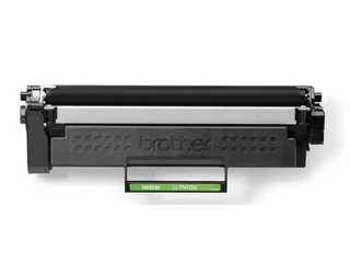Toner Brother TN-1150 zwart 1000 pagina's - 2