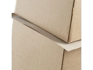 Antislip Papier 750x1150mm 110g/m2 Bruin, 100 vel - 2