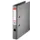 Ordner Esselte A4 50mm Pp Grijs