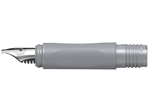 Vulpenpunt Schneider Callissima 1,8mm