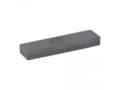 Aanzetsteen 200x50x25mm