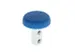 4549-88 Paddestoelkop 3/8 inch