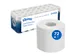 Toiletpapier Kleenex 3-laags 195vel wit 8459