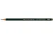 Crayon Faber Castell 9000 3h