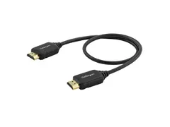 Premium High Speed Hdmi Kabel Met Ethernet 4k 60hz 0.5 Meter